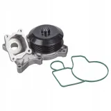 pompa-wody-bmw-fe37023-febi