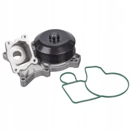 pompa-wody-bmw-fe37023-febi