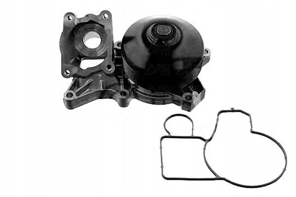 pompa-wody-bmw-fe37023-febi-producent-czesci-febi-bilstein