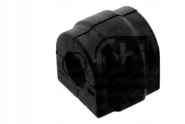 febi-bilstein-guma-drazka-stabilizatora-fe36897