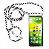 etui-na-sznurku-iphone