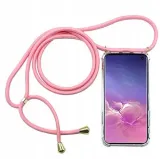 etui-na-sznurku-iphone