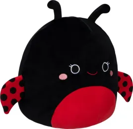 maskotka-squishmallows-biedronka-trudy-35-cm