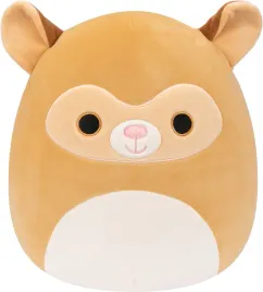 maskotka-oryginal-squishmallows-unikalny-roboyo-30-cm