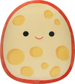 maskotka-oryginal-squishimallows-mannon-30cm-ser-gouda-mannon
