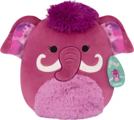 maskotka-squishmallows-mamut-magdalena-30-cm