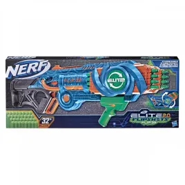 hasbro-nerf-elite-2-0-wyrzutnia-flipshots-flip-32