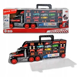 dickie-ciezarowka-pojazd-z-funkcja-walizki-zestaw-z-autami