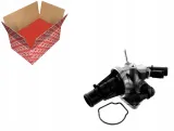 febi-bilstein-33956-korpus-termostatu-stan-nowy