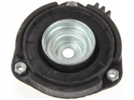 febi-bilstein-32708-zestaw-naprawczy-mocowanie-amortyzatora