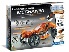 klocki-laboratorium-mechaniki-60595-250-el