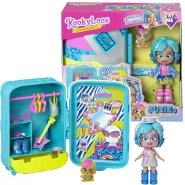 kookyloos-walizka-lalka-suzie-figurka-zwierzak