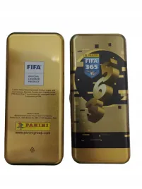 panini-fifa-365-2024-puszka-piornik-nr-2-karty-pilkarskie-gratis-coin-150