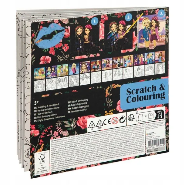 wydrapywanka-i-malowanka-2w1-wiek-dziecka-4-lata