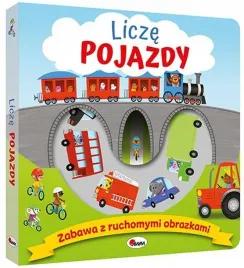 licze-pojazdy-natalia-kawalko-dzikowska-zabawa-z-ruchomymi-obrazkami