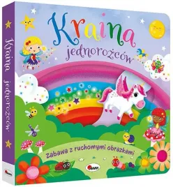 kraina-jednorozcow-elzbieta-korolkiewicz