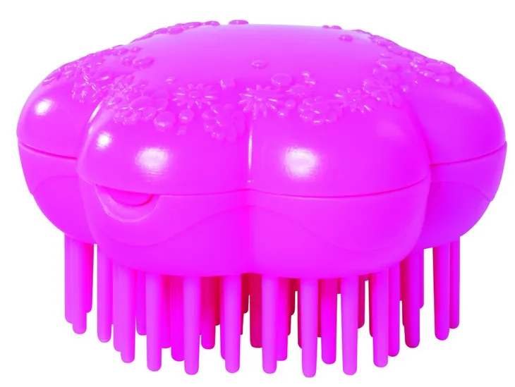 steffi-z-koralikami-material-plastik