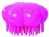 steffi-z-koralikami-material-plastik