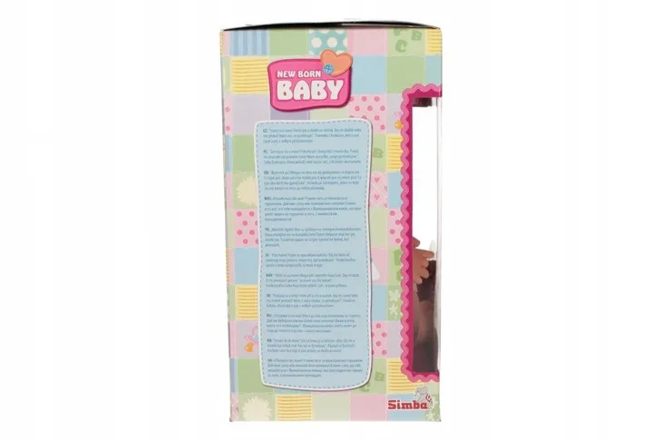 lalka-funkcyjna-30-cm-glebokosc-produktu-14-cm