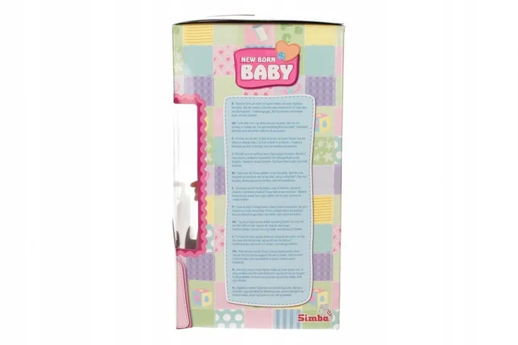 lalka-funkcyjna-30-cm-baterie-nie