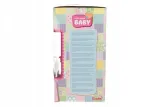 lalka-funkcyjna-30-cm-baterie-nie