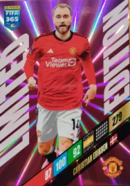 fifa-365-2024-limited-eriksen-manchester-united