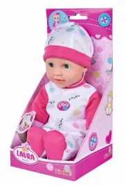 simba-laura-slodki-bobas-z-dzwiekiem-514-0004