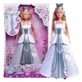 lalka-steffi-w-sukni-slubnej-magiczny-slub