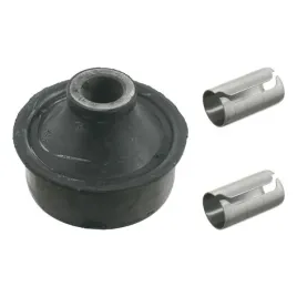 tuleja-tulejka-wahacza-febi-bilstein-28101