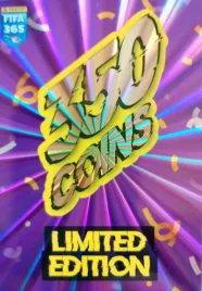 fifa-365-2024-limited-edition-350-coins-karta-do-gry