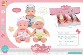 lalka-laleczka-gumowa-z-ubrankiem-ubraniem-17cm-zestaw-3-wzory