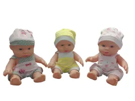 lalka-laleczka-gumowa-z-ubrankiem-ubraniem-17cm-zestaw-3-wzory