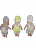 zestaw-lalka-bls-w160-kod-producenta-6920178863334