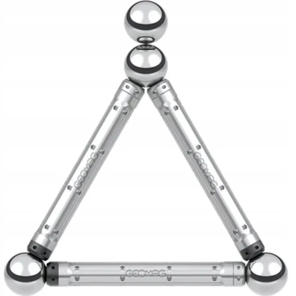 geomag-pro-l-compass-7-elementow-g015-plec-chlopcy-dziewczynki