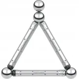 geomag-pro-l-compass-7-elementow-g015-plec-chlopcy-dziewczynki