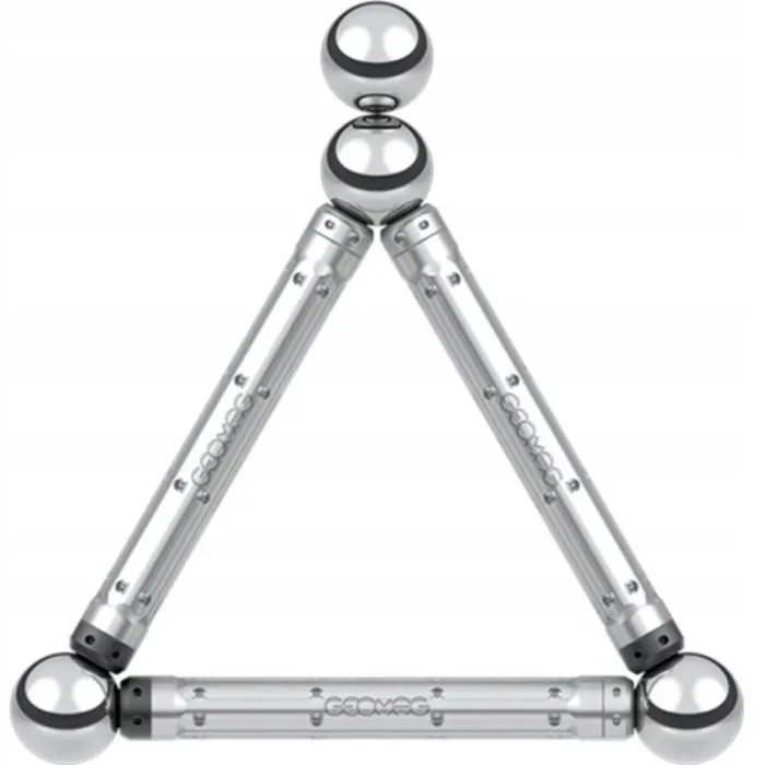geomag-pro-l-compass-7-elementow-g015-stan-nowy