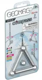 geomag-pro-l-compass-7-elementow-g015