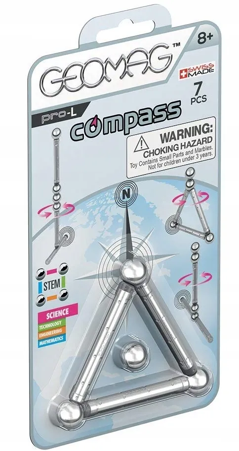 geomag-pro-l-compass-7-elementow-g015