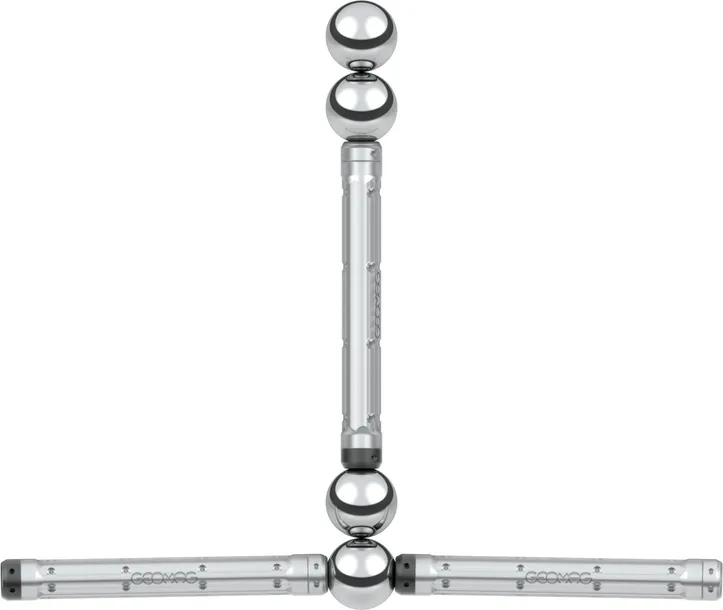 geomag-pro-l-compass-7-elementow-g015-bohater-inny