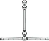 geomag-pro-l-compass-7-elementow-g015-bohater-inny