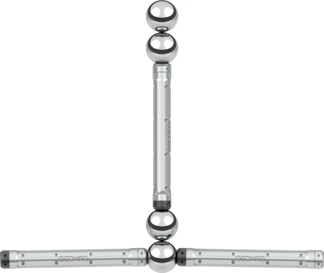 geomag-pro-l-compass-7-elementow-g015