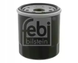 febi-bilstein-27149-filtr-oleju