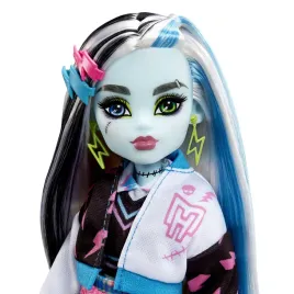 lalka-mattel-monster-high-frankie-stein-29-cm