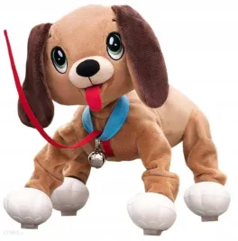 maskotka-interaktywnapiesek-boogie-psi-rozrabiaka-pies-chodzi-smycz