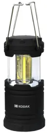 lampa-turystyczna-latarnia-led-kodak-rozsuwana