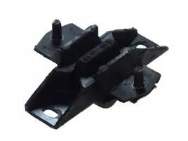 febi-bilstein-zawieszenie-automatycznej-skrzyni-biegow-fe24029