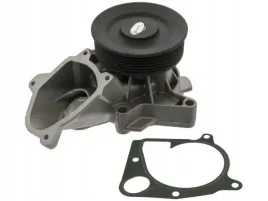 pompa-wody-bmw-m47-e46-318d-32-fe24027-febi
