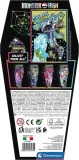 puzzle-150-monster-high-frankie-stein-material-karton
