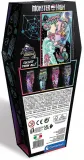 puzzle-150-monster-high-lagoona-blue-kolekcja-monster-high