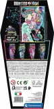 puzzle-150-monster-high-lagoona-blue-marka-clementoni